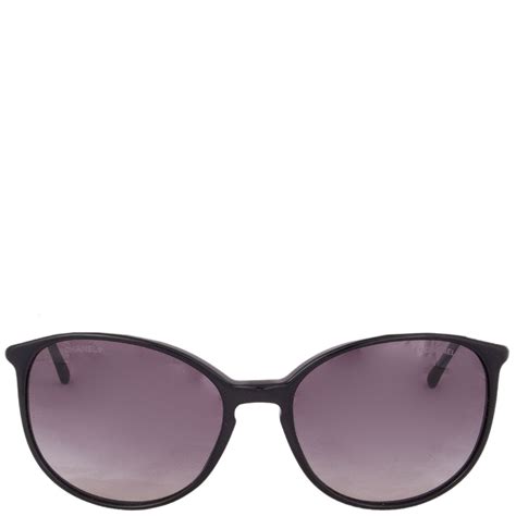 Chanel 5278 Sunglasses .